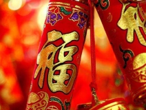 新房除甲醛，您一定不會失手！