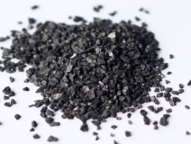 甲醛超標怎么辦？這些簡單小方法完爆活性炭