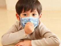 3歲娃娃患白血病 元兇是裝修材料甲醛超標！