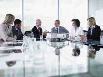 辦公室的甲醛治理要多注意，與家居不同