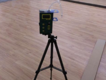 室內(nèi)空氣檢測有好處嗎？如何進行室內(nèi)空氣檢測？