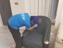 杭州新車除醛哪家比較好？