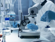 “零甲醛”的實(shí)際效果究竟如何呢？