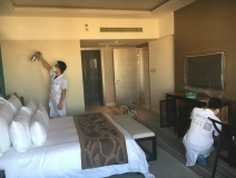 什么情況才需要甲醛治理？