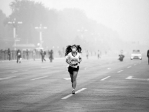 正確選擇晨練健身方法，否則健身不成反“傷”身！