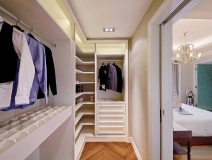 皮膚過敏是甲醛引起的嗎？除甲醛專業(yè)公司告訴您遠遠沒有這么簡單