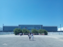 首站帝都！創(chuàng)綠家品牌推介會在京啟動！