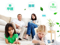 甲醛檢測哪種方法比較靠譜？