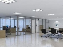 新家甲醛超標(biāo)，南京哪家公司專業(yè)去甲醛？