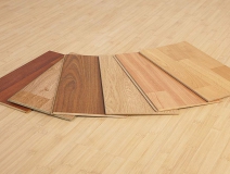 為什么地板安裝不正確，也會(huì)導(dǎo)致甲醛超標(biāo)？80%的人都不知道的原因！