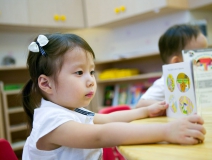 除甲醛有效果嗎？這樣就能防止兒童收到空氣的污染了嗎？