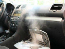 車(chē)主花三分鐘看完這篇文章，結(jié)果甲醛治理受用終身！