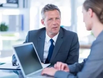 除甲醛加盟不要擔(dān)心，用心做好創(chuàng)業(yè)中的每件事