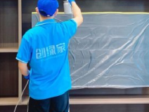 甲醛治理都有哪幾項(xiàng)？