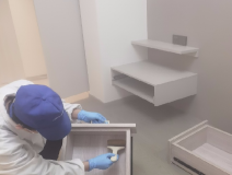 什么樣的窗簾甲醛濃度低？