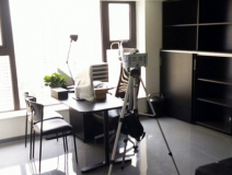 室內(nèi)除甲醛要避免哪些誤區(qū)？