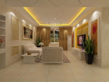 甲醛治理避免錯誤的三點，你中招了嗎？