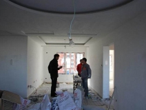 除甲醛公司有效嗎？請(qǐng)不要忽視室內(nèi)裝修污染