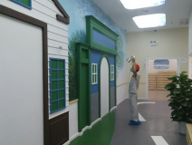 除甲醛公司選擇的要求是什么？