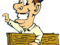 甲醛來源于哪些地方？新房子裝修后怎么去甲醛？