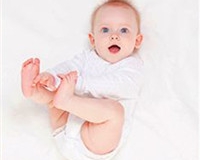 甲醛超標紙尿褲大！曝！光！寶爸寶媽趕快看看，這些品牌的“毒”尿褲你們在給寶寶用嗎？