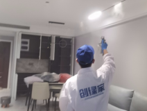 除甲醛的注意事項有哪些？