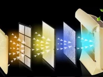 杭州專業(yè)檢測治理室內(nèi)、車內(nèi)甲醛及空氣污染物