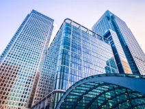 寫字樓綜合癥成疾，誰能拯救白領(lǐng)們？