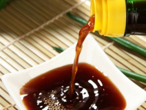 甲醛污染治理要注意！不要踏入這幾個誤區(qū)