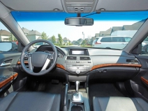 車輛甲醛超標(biāo)頻發(fā)，車內(nèi)污染嚴(yán)重應(yīng)受重視！