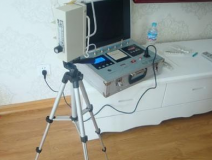 室內(nèi)空氣檢測(cè)要做好哪些工作？