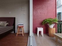 可怕！業(yè)主在99年買的房子因當(dāng)年不懂甲醛超標(biāo)，落下一身病……