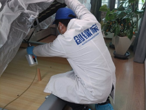 有效的去除甲醛的方法有哪些？