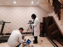 室內(nèi)除甲醛的技術哪家更好一些？