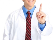 為什么每次報價你都嫌貴？其實便宜的才是最貴的！