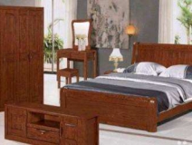 聞不到氣味就不需要甲醛治理了嗎？