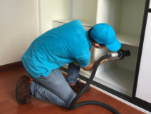 裝修后除甲醛的必要性是什么？