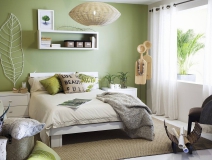 杭州甲醛治理公司：霧霾肆虐，家伏甲醛