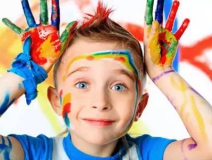 光觸媒有什么副作用？