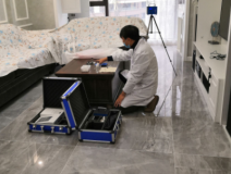 甲醛治理去哪才能找到靠譜的公司？