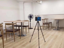 除甲醛公司有什么用處嗎？這樣選擇除甲醛公司？