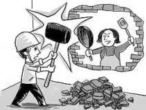 甲醛治理大妙招！