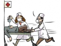 室內(nèi)甲醛超標(biāo)引起人身體不適，會有哪些癥狀出現(xiàn)呢？