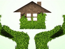 甲醛解疑_甲醛就是福爾馬林嗎？