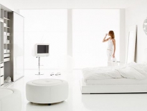 甲醛治理方法大全，這樣做就對了