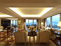 裝修新房時，該怎么做降低裝修污染