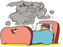 室內(nèi)甲醛超標(biāo)怎么辦？甲醛自測(cè)盒可以檢測(cè)出甲醛超標(biāo)嗎？