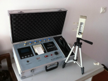 甲醛檢測(cè)的方法都有哪幾種？