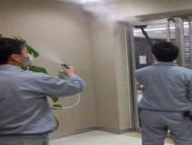 裝修后除甲醛應(yīng)該注意哪些方面的問(wèn)題？