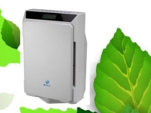 除甲醛空氣凈化器怎么樣選擇好？